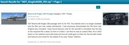 Simvation ISDT King Air 200.jpg