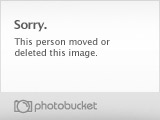 screenshot657_zpsa7834739.gif