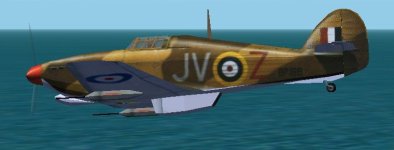 6 sn IID BP188 (1).jpg