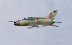 cs_mig21um.jpg