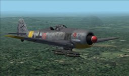 FW190F-2 5 SG1.jpg FW190F-2 5 SG1.jpg