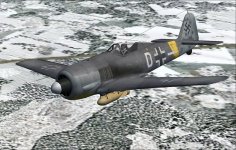 FW190F-2 1 SG1.jpg FW190F-2 1 SG1.jpg