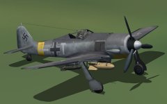 FW190F-3 II SG2.jpg