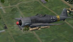 FW190F-3 II SG1.jpg