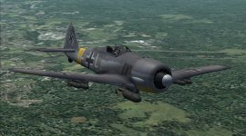 FW190F-3 3 SG1.jpg