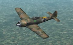 A-5 JG54.jpg