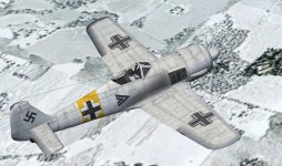 A-5 JG51 Winter.jpg