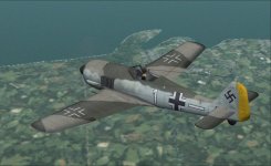 A-5 JG26.jpg