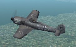 A-5 JG1.jpg