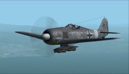 FW190A-5 U3 Jabo III SKG10.jpg