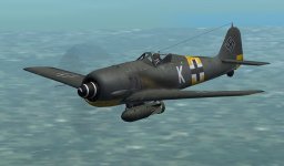 FW190A-5 U3 Jabo 4 JG54.jpg