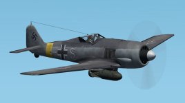 FW190A-5 Jabo II-SG2.jpg