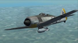 A-5 U3 Jabo 10 JG26.jpg