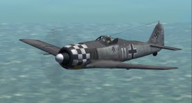 A-6 JG1 Schott 2.jpg