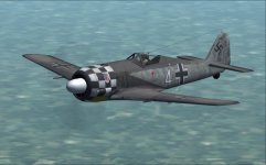 A-6 JG1 Kunze.jpg