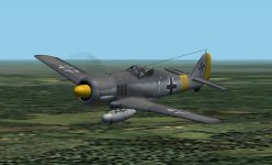A-6 JG51.jpg
