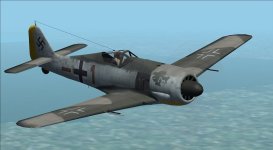 A-6 JG26.jpg