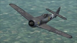 A-6 JG11.jpg