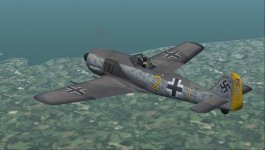 A-6 JG2.jpg