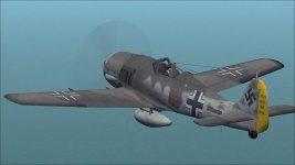 FW190A-7 JG26.jpg