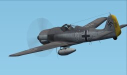 FW190A-7 5 JG26.jpg