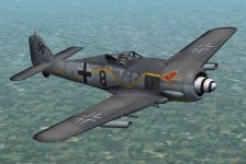 A7 JGr10.jpg
