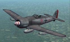 FW190A-7R2 II-JG1.jpg