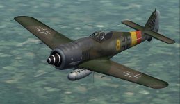FW190A-8 JG301.jpg
