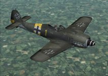 FW190A-8 JG54 Kittle.jpg