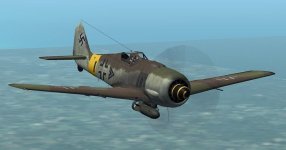 FW190A-8 JG11.jpg