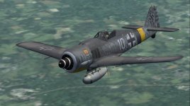 FW190A-8 JG5.jpg