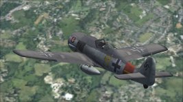 FW190A-8 JG1.jpg