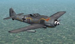 FW190A-8R2 JGr10.jpg