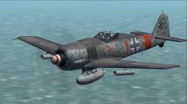 FW190A-8R2 5 JG300.jpg