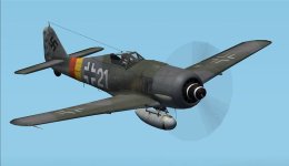 FW190A-8R2 JG301.jpg