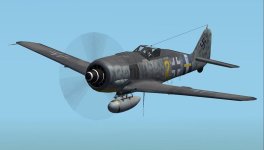 FW190A-8RJG300.jpg