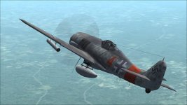 FW190A-8R8 5 JG300.jpg