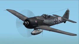 FW190A-8R8 10JG3.jpg