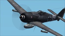 FW190A-8R8 11 JG3.jpg