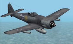 FW190A-8R8 15 JG3.jpg