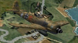 FW190F-8 I SG4.jpg