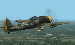 FW190F-8 SG10 Stab.jpg