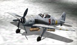 FW190F-8 I SG2.jpg