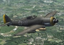 FW190F-8 I SG2 Schwartz 12.jpg