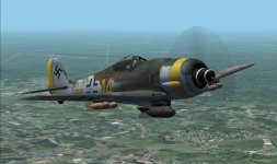 FW190F-8 Gelbe 14.jpg