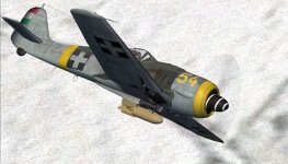 F-8 Hungarian 54.jpg