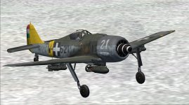 F-8 Hungarian 21.jpg