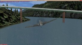 me109e_run5.jpg