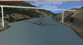 me109e_run11.jpg