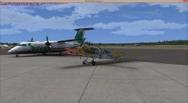 me109e13_run.jpg
